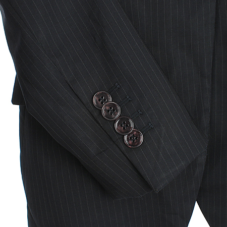 Armani COLLEZIONI(�Ƹ����� �÷�������) �����÷� ��Ʈ���������� ���� �̹���3 - ���̺��� �߰���ǰ