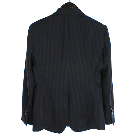 Armani COLLEZIONI(�Ƹ����� �÷�������) �����÷� ��Ʈ���������� ���� �̹���4 - ���̺��� �߰���ǰ