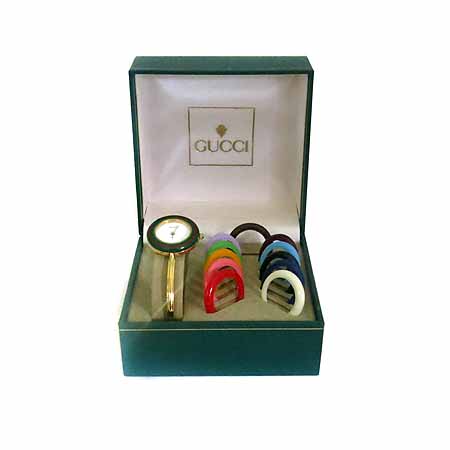 ���� �÷� ü���� �� 