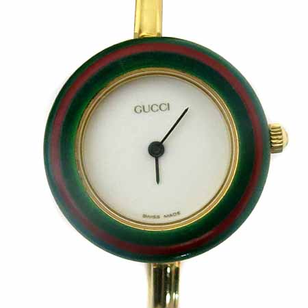 Gucci(����) 11 12.2 �÷� ü���� �� ������ ������ �ð� + �÷� ü���� �� [�ϻ����] �̹���2 - ���̺��� �߰���ǰ