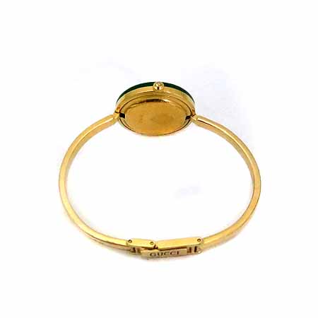 Gucci(����) 11 12.2 �÷� ü���� �� ������ ������ �ð� + �÷� ü���� �� [�ϻ����] �̹���4 - ���̺��� �߰���ǰ