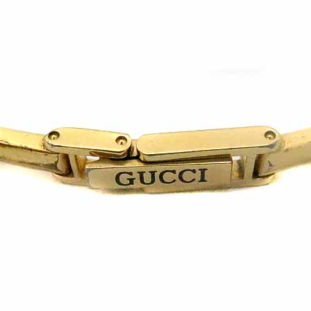 Gucci(����) 11 12.2 �÷� ü���� �� ������ ������ �ð� + �÷� ü���� �� [�ϻ����] �̹���5 - ���̺��� �߰���ǰ