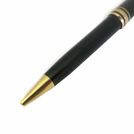 Montblanc(������) 164 ���̽��ͽ�ƣ ���� ���� �̹���2 - ���̺��� �߰���ǰ