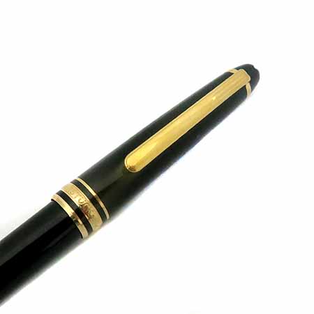 Montblanc(������) 164 ���̽��ͽ�ƣ ���� ���� �̹���3 - ���̺��� �߰���ǰ