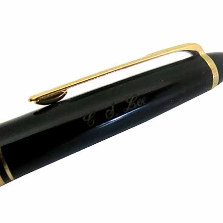 Montblanc(������) 164 ���̽��ͽ�ƣ ���� ���� �̹���4 - ���̺��� �߰���ǰ