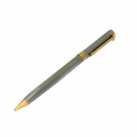 Ƽ�Ĵ�  ����