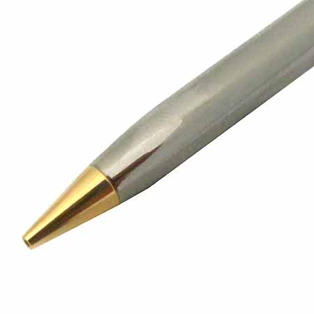 Tiffany(Ƽ�Ĵ�) T-CLIP BALLPOINT ���� �̹���2 - ���̺��� �߰���ǰ