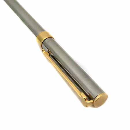 Tiffany(Ƽ�Ĵ�) T-CLIP BALLPOINT ���� �̹���4 - ���̺��� �߰���ǰ