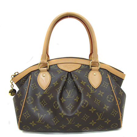 ���̺��� Ƽ���� PM ��Ʈ�� 