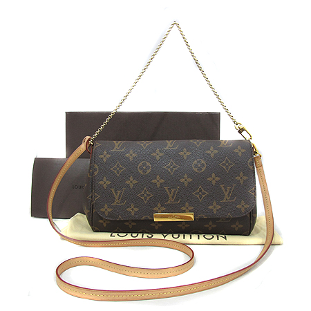 ���̺��� ���̺��� MM 2-WAY 