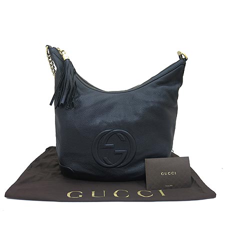 ���� ���ͷ�ŷ ü�� ����� 