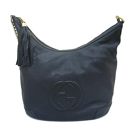 Gucci(����) 308981 ���� ���� GG ���ͷ�ŷ �׽� ��� ���� ü�� ����� [��������] �̹���2 - ���̺��� �߰���ǰ