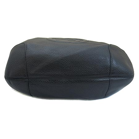 Gucci(����) 308981 ���� ���� GG ���ͷ�ŷ �׽� ��� ���� ü�� ����� [��������] �̹���5 - ���̺��� �߰���ǰ