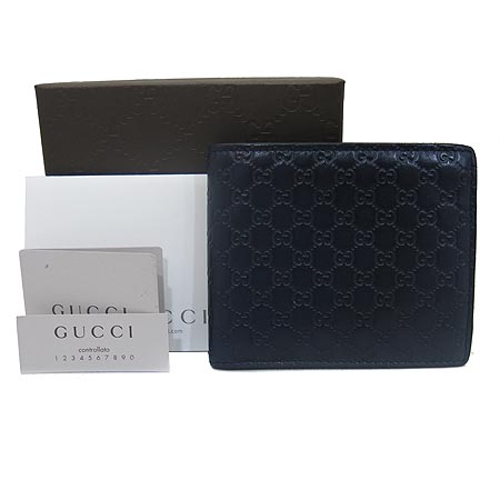 ���� GG �ø� ������ 