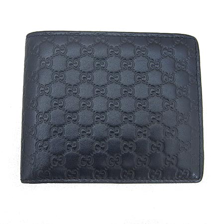 Gucci(����) 145754 GG�ΰ� ���̺� ���� ���� ������ [��������] �̹���2 - ���̺��� �߰���ǰ