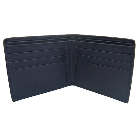 Gucci(����) 145754 GG�ΰ� ���̺� ���� ���� ������ [��������] �̹���3 - ���̺��� �߰���ǰ