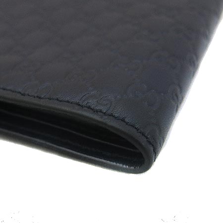 Gucci(����) 145754 GG�ΰ� ���̺� ���� ���� ������ [��������] �̹���5 - ���̺��� �߰���ǰ