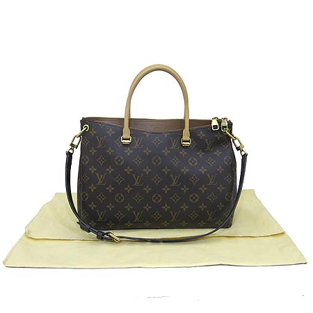 ���̺���  2-WAY