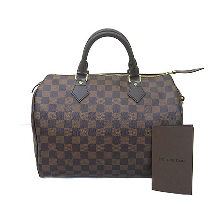 ���̺��� �ٹ̿� ���� ���ǵ� 30 