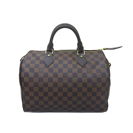 Louis Vuitton(���̺���) N41531 �ٹ̿� ���� ĵ���� ���ǵ� 30 ��Ʈ�� [��������] �̹���2 - ���̺��� �߰���ǰ