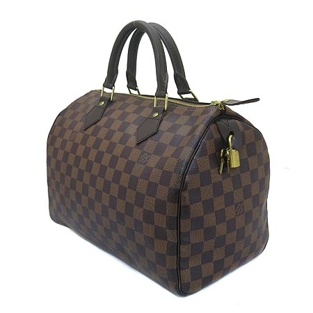 Louis Vuitton(���̺���) N41531 �ٹ̿� ���� ĵ���� ���ǵ� 30 ��Ʈ�� [��������] �̹���3 - ���̺��� �߰���ǰ