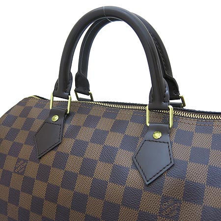 Louis Vuitton(���̺���) N41531 �ٹ̿� ���� ĵ���� ���ǵ� 30 ��Ʈ�� [��������] �̹���4 - ���̺��� �߰���ǰ