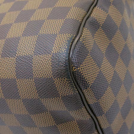 Louis Vuitton(���̺���) N41531 �ٹ̿� ���� ĵ���� ���ǵ� 30 ��Ʈ�� [��������] �̹���5 - ���̺��� �߰���ǰ