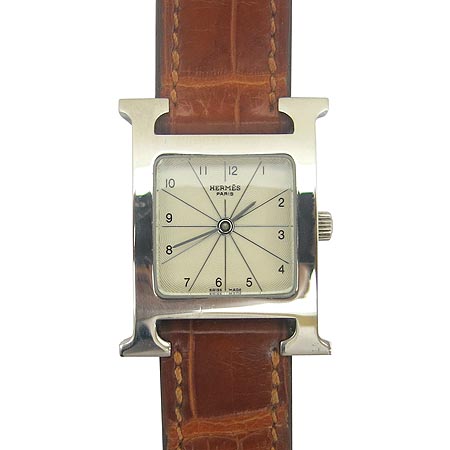 �����޽� H�ƿ� �����ð� 