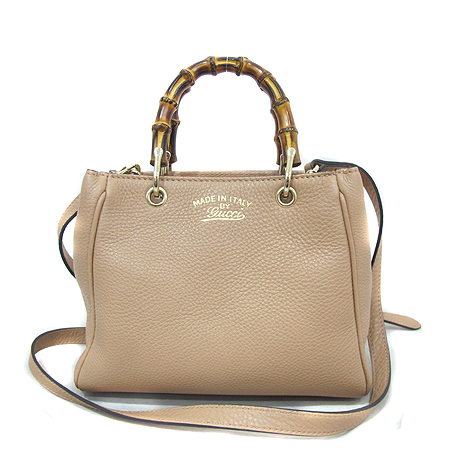Gucci(����) 368823 ��� ��� �̴� ��Ʈ�� +�����Ʈ�� [��õ��] �̹���2 - ���̺��� �߰���ǰ