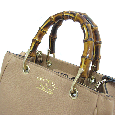 Gucci(����) 368823 ��� ��� �̴� ��Ʈ�� +�����Ʈ�� [��õ��] �̹���4 - ���̺��� �߰���ǰ