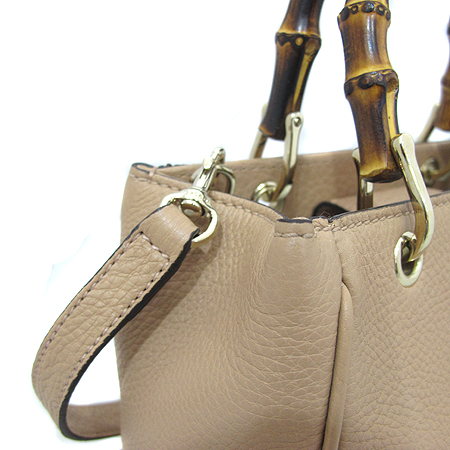 Gucci(����) 368823 ��� ��� �̴� ��Ʈ�� +�����Ʈ�� [��õ��] �̹���5 - ���̺��� �߰���ǰ