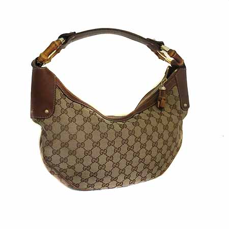 Gucci(����) 137577 ������ GG�ΰ� �ڰ��� ȣ�� ����� �̹���2 - ���̺��� �߰���ǰ