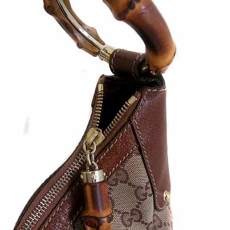 Gucci(����) 137577 ������ GG�ΰ� �ڰ��� ȣ�� ����� �̹���3 - ���̺��� �߰���ǰ