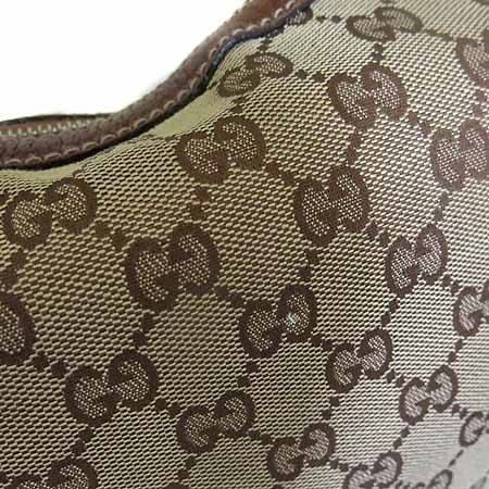 Gucci(����) 137577 ������ GG�ΰ� �ڰ��� ȣ�� ����� �̹���4 - ���̺��� �߰���ǰ