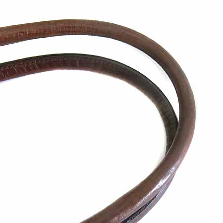 Fendi(���) 8BN158 FF �ΰ� �ڰ��� ��ī ����� �̹���4 - ���̺��� �߰���ǰ