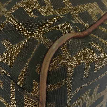 Fendi(���) 8BN158 FF �ΰ� �ڰ��� ��ī ����� �̹���5 - ���̺��� �߰���ǰ