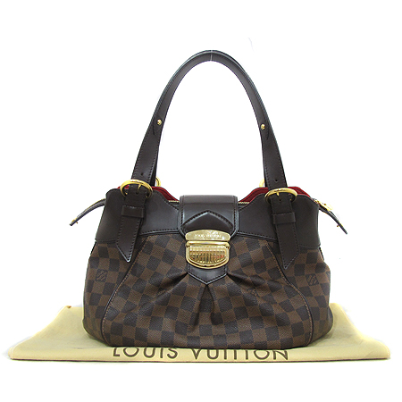 ���̺��� �ٹ̿� ���� �ý�Ƽ�� PM ����� 