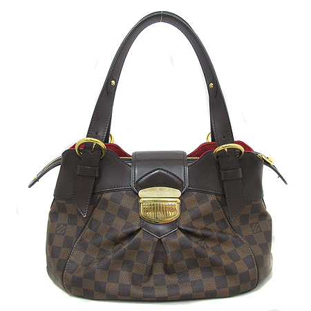 Louis Vuitton(���̺���) N41542 �ٹ̿� ���� ĵ���� �ý�Ƽ�� PM ����� [��õ ������] �̹���2 - ���̺��� �߰���ǰ