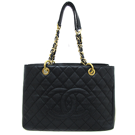 Chanel() A50995Y01588 ĳŲ  ׷ ΰ ü  [õ ] ̹2 - ̺ ߰ǰ