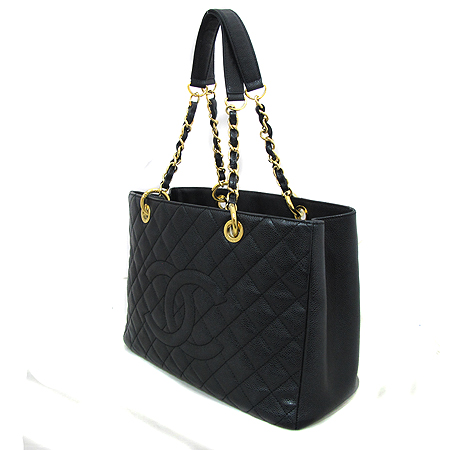 Chanel() A50995Y01588 ĳŲ  ׷ ΰ ü  [õ ] ̹3 - ̺ ߰ǰ