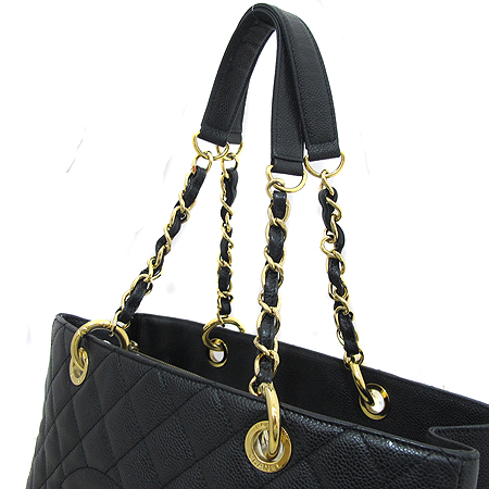 Chanel() A50995Y01588 ĳŲ  ׷ ΰ ü  [õ ] ̹4 - ̺ ߰ǰ