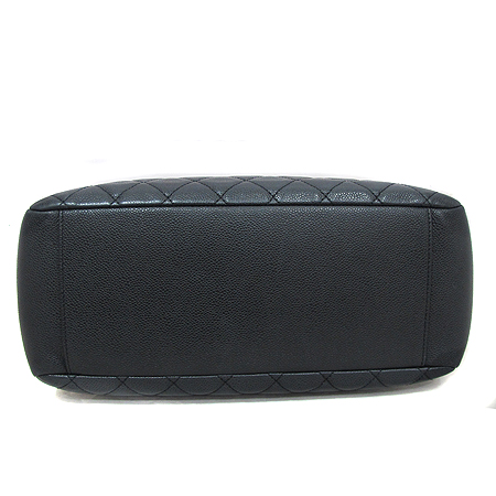 Chanel() A50995Y01588 ĳŲ  ׷ ΰ ü  [õ ] ̹5 - ̺ ߰ǰ