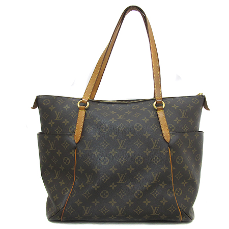 ���̺��� ���׷� ��Ż�� GM ����� 