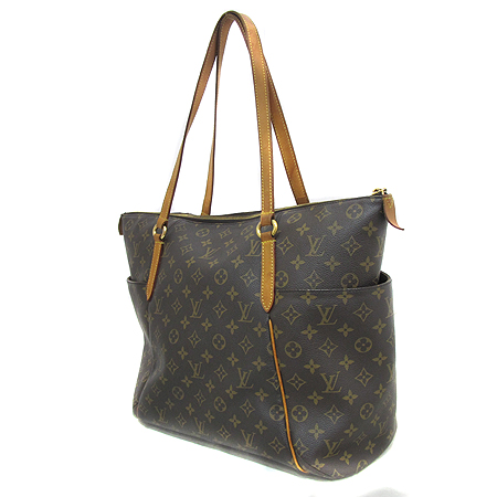 Louis Vuitton(���̺���) M56690 ���׷� ĵ���� ��Ż�� GM ����� [��õ��] �̹���2 - ���̺��� �߰���ǰ