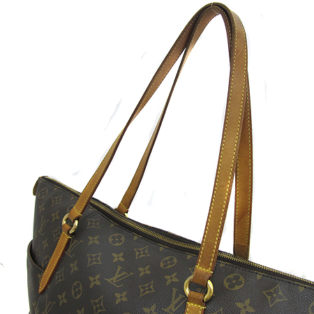 Louis Vuitton(���̺���) M56690 ���׷� ĵ���� ��Ż�� GM ����� [��õ��] �̹���3 - ���̺��� �߰���ǰ