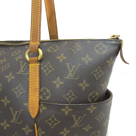 Louis Vuitton(���̺���) M56690 ���׷� ĵ���� ��Ż�� GM ����� [��õ��] �̹���4 - ���̺��� �߰���ǰ