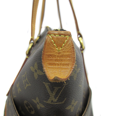 Louis Vuitton(���̺���) M56690 ���׷� ĵ���� ��Ż�� GM ����� [��õ��] �̹���5 - ���̺��� �߰���ǰ