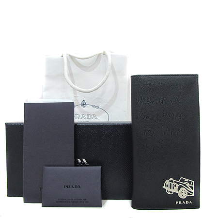 �����  ������