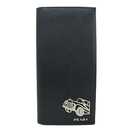 Prada(�����) 2M1341 ���� �ΰ� ��� ���� ���ǾƳ� ������ ������ [��õ ������] �̹���2 - ���̺��� �߰���ǰ