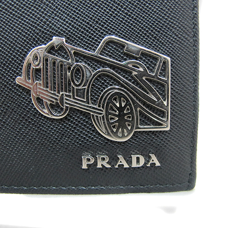 Prada(�����) 2M1341 ���� �ΰ� ��� ���� ���ǾƳ� ������ ������ [��õ ������] �̹���3 - ���̺��� �߰���ǰ
